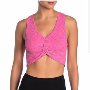 Free people movement crop